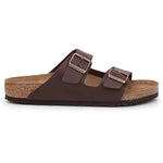 Birkenstock Arizona BS M férfi Papucs 0051701