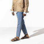 Birkenstock Arizona BS M férfi Papucs 0051701