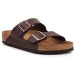 Birkenstock Arizona BS M férfi Papucs 0051701