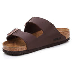 Birkenstock Arizona BS M férfi Papucs 0051701
