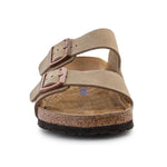 Birkenstock Arizona BS M flip-flops Utcai férfi 0552811