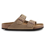 Birkenstock Arizona BS M flip-flops Utcai férfi 0552811