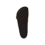 Birkenstock Arizona BS M flip-flops Utcai férfi 0552811