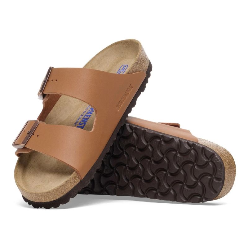 Birkenstock Arizona BS M flip-flops Utcai férfi 1019067