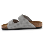 Birkenstock Arizona BS M flip-flops Utcai férfi 1026988
