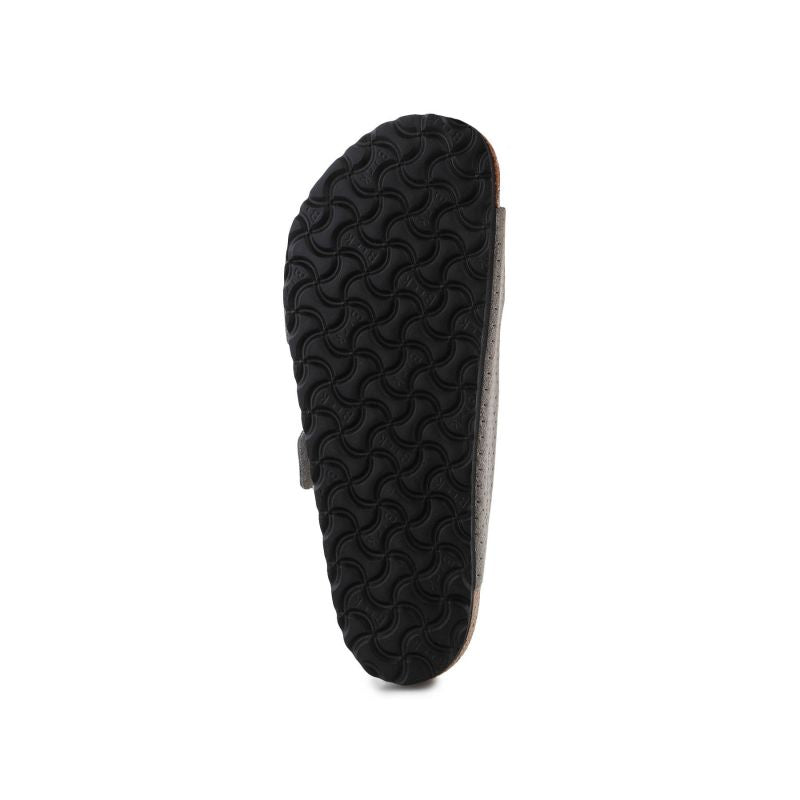 Birkenstock Arizona BS M flip-flops Utcai férfi 1026988