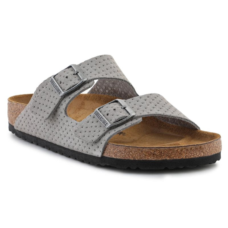 Birkenstock Arizona BS M flip-flops Utcai férfi 1026988