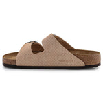 Birkenstock Arizona BS M flip-flops Utcai férfi 1027075