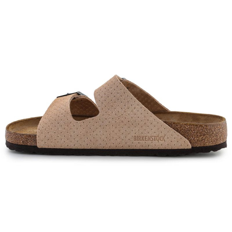 Birkenstock Arizona BS M flip-flops Utcai férfi 1027075