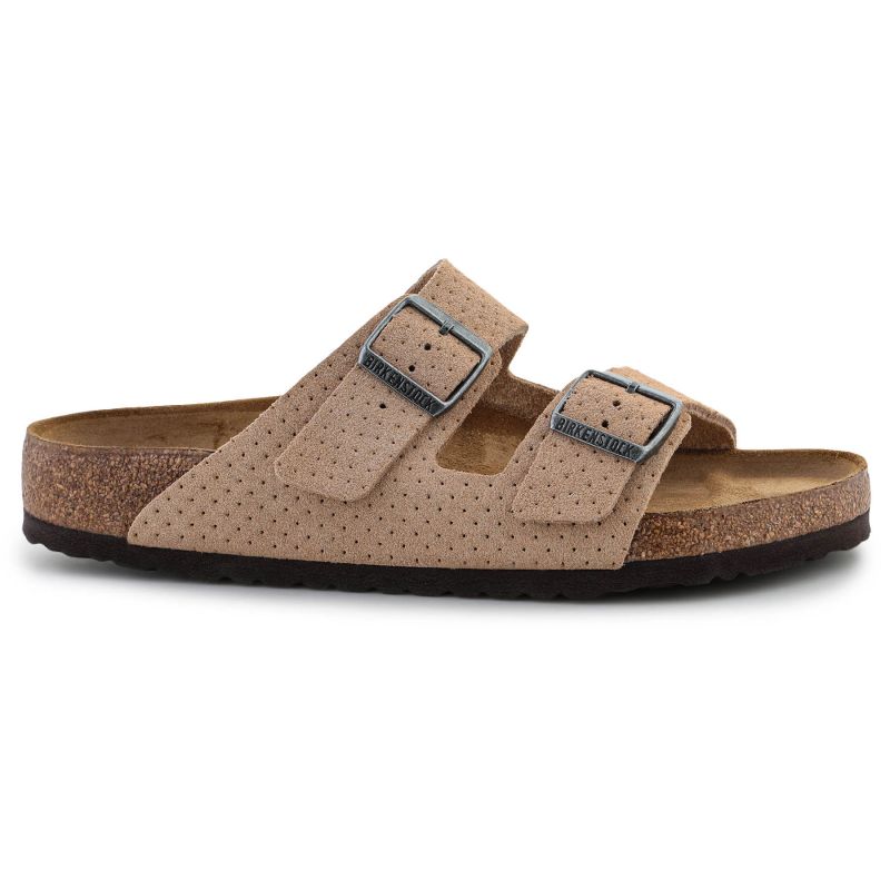 Birkenstock Arizona BS M flip-flops Utcai férfi 1027075