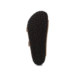 Birkenstock Arizona BS M flip-flops Utcai férfi 1027075
