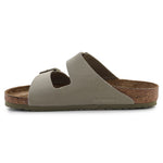 Birkenstock Arizona BS M flip-flops Utcai férfi 1027704