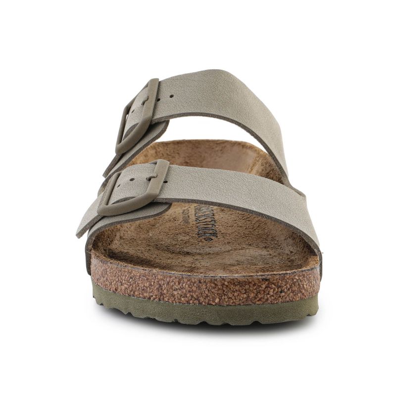 Birkenstock Arizona BS M flip-flops Utcai férfi 1027704