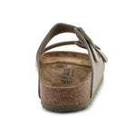Birkenstock Arizona BS M flip-flops Utcai férfi 1027704