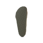 Birkenstock Arizona BS M flip-flops Utcai férfi 1027704