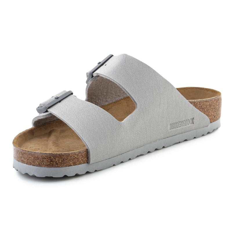 Birkenstock Arizona BS M flip-flops Utcai férfi 1027720