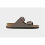 Birkenstock Arizona Bs M slippers papucs férfi 0151181