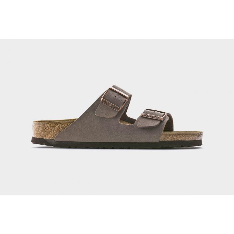 Birkenstock Arizona Bs M slippers papucs férfi 0151181