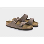 Birkenstock Arizona Bs M slippers papucs férfi 0151181