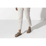 Birkenstock Arizona Bs M slippers papucs férfi 0151181