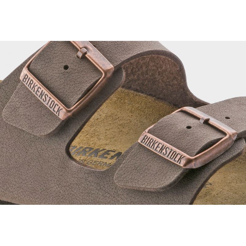 Birkenstock Arizona Bs M slippers papucs férfi 0151181