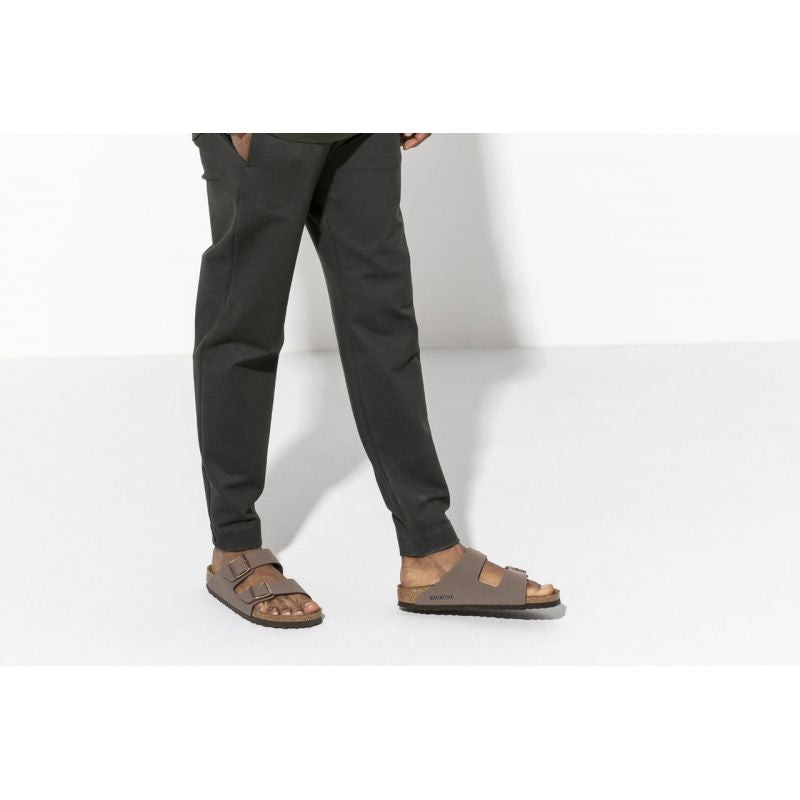 Birkenstock Arizona Bs M slippers papucs férfi 0151181