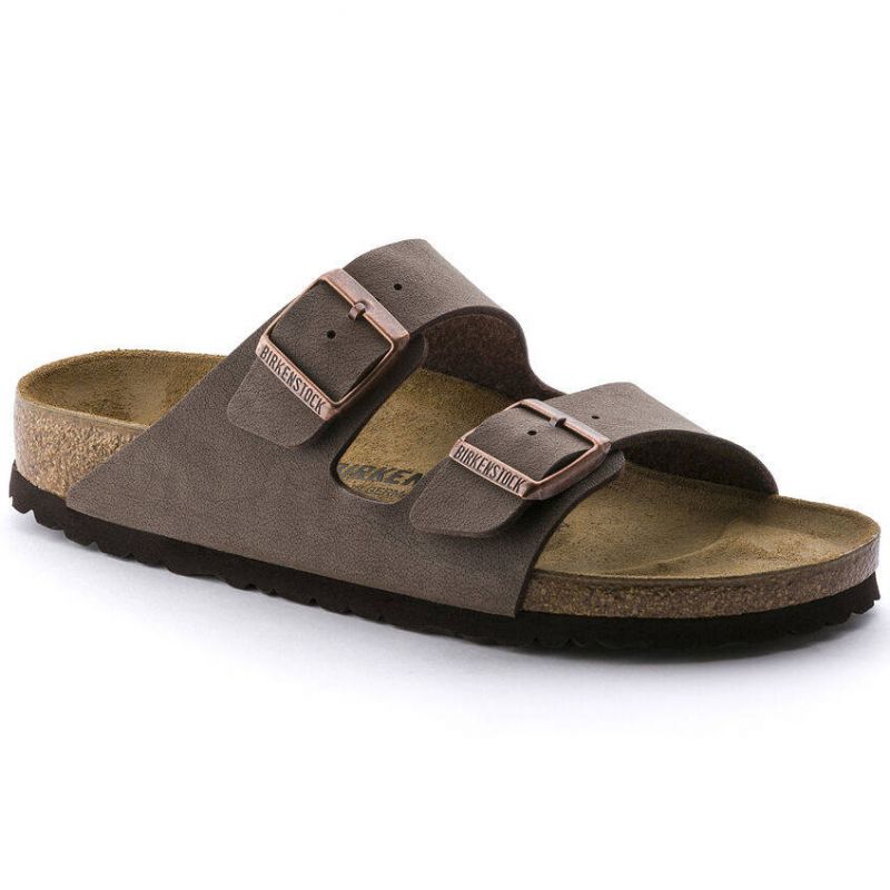 Birkenstock Arizona Bs M slippers papucs férfi 0151181