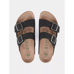 Birkenstock Arizona BS slippers unisex papucs 1019057