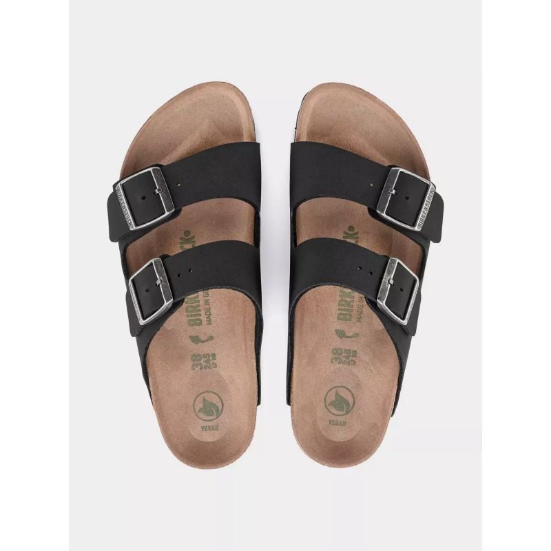 Birkenstock Arizona BS slippers unisex papucs 1019057