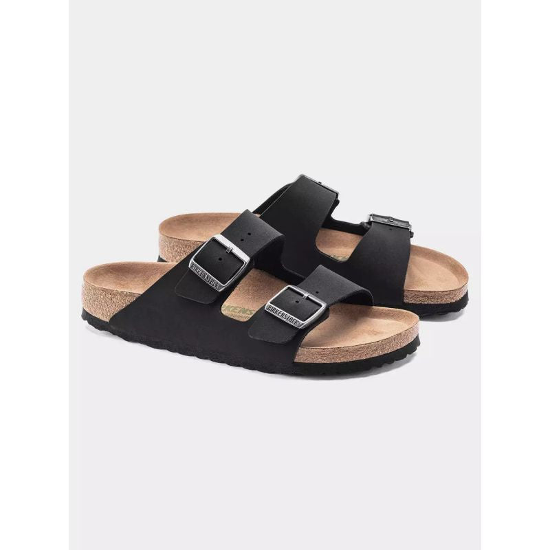 Birkenstock Arizona BS slippers unisex papucs 1019057