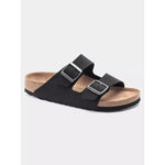 Birkenstock Arizona BS slippers unisex papucs 1019057