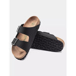 Birkenstock Arizona BS slippers unisex papucs 1019057