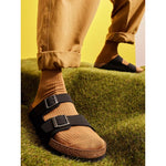 Birkenstock Arizona BS slippers unisex papucs 1019057