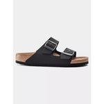 Birkenstock Arizona BS slippers unisex papucs 1019057
