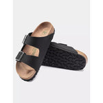 Birkenstock Arizona BS slippers unisex papucs 1019057