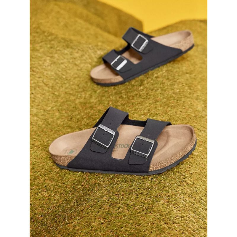 Birkenstock Arizona BS slippers unisex papucs 1019057