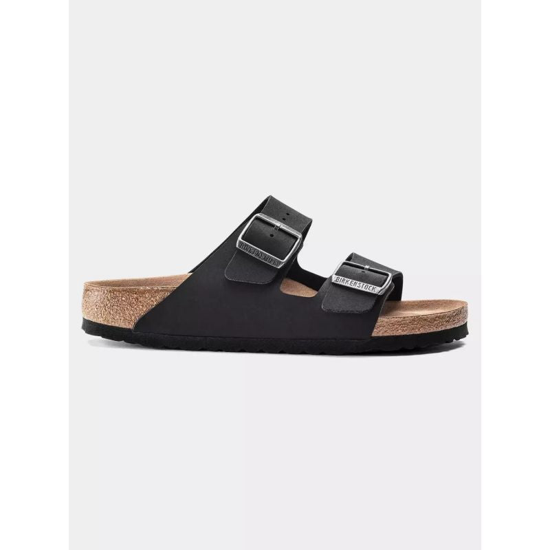 Birkenstock Arizona BS slippers unisex papucs 1019057