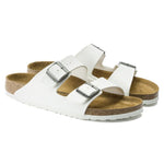 Birkenstock Arizona BS W 0552683 flip-flops cipő - Sportmania.hu