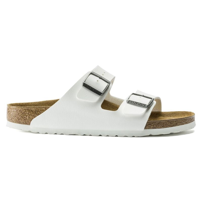 Birkenstock Arizona BS W 0552683 flip-flops cipő - Sportmania.hu