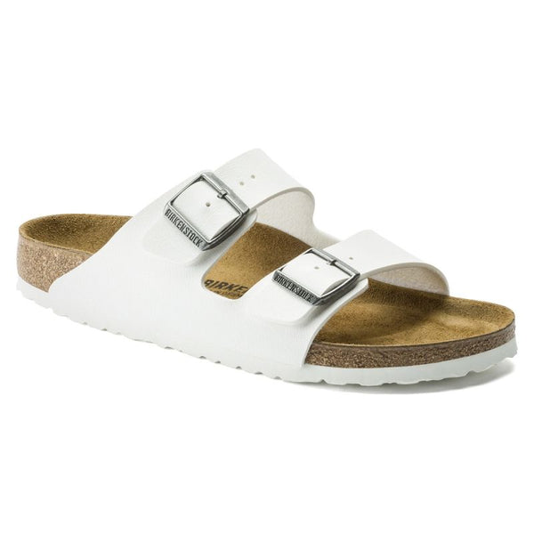 Birkenstock Arizona BS W 0552683 flip-flops cipő - Sportmania.hu
