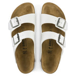 Birkenstock Arizona BS W 0552683 flip-flops cipő - Sportmania.hu
