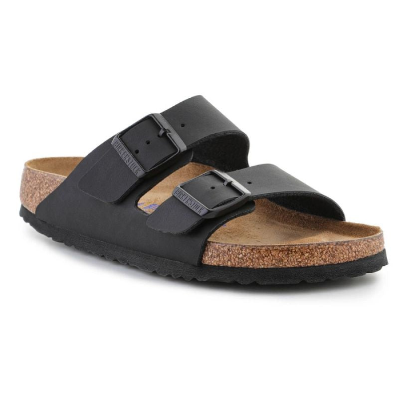 Birkenstock Arizona Bs W 1013643 flip-flops cipő - Sportmania.hu