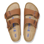 Birkenstock Arizona BS W 1019119 Flip-Flops cipő - Sportmania.hu