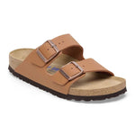 Birkenstock Arizona BS W 1019119 Flip-Flops cipő - Sportmania.hu