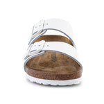Birkenstock Arizona BS W 1025061 flip-flops cipő - Sportmania.hu