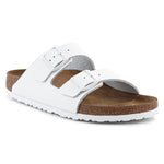 Birkenstock Arizona BS W 1025061 flip-flops cipő - Sportmania.hu