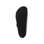 Birkenstock Arizona BS W 1027019 flip-flops cipő - Sportmania.hu