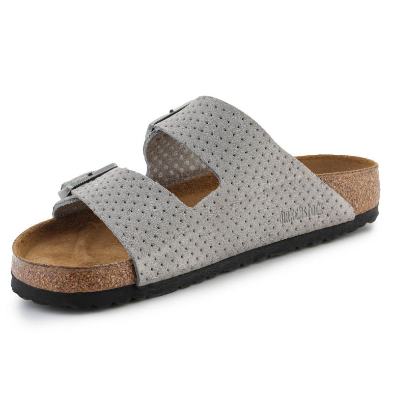 Birkenstock Arizona BS W 1027019 flip-flops cipő - Sportmania.hu