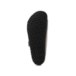Birkenstock Arizona BS W 1027019 flip-flops cipő - Sportmania.hu