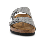 Birkenstock Arizona BS W 1027019 flip-flops cipő - Sportmania.hu